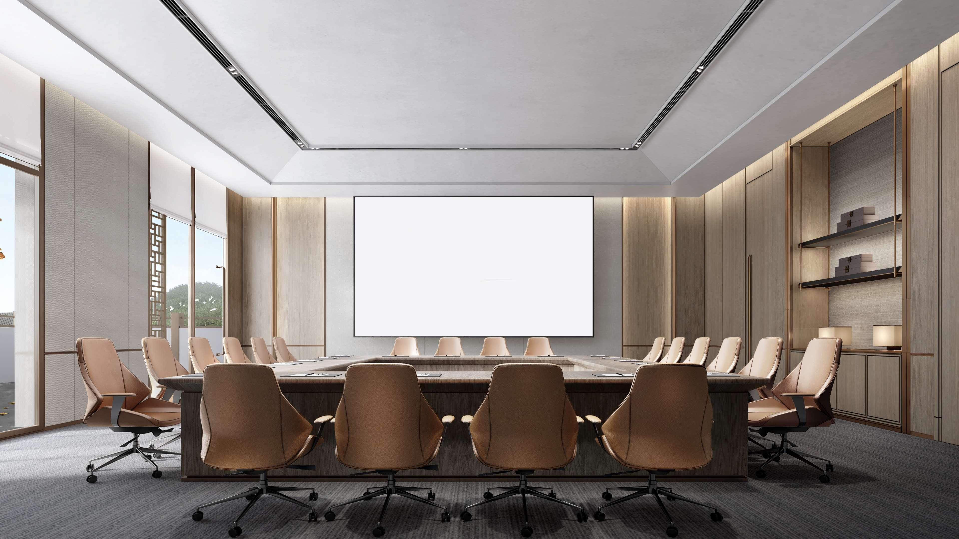 Doubletree By Hilton Beijing Badaling Hotel Yanqing Exterior photo
